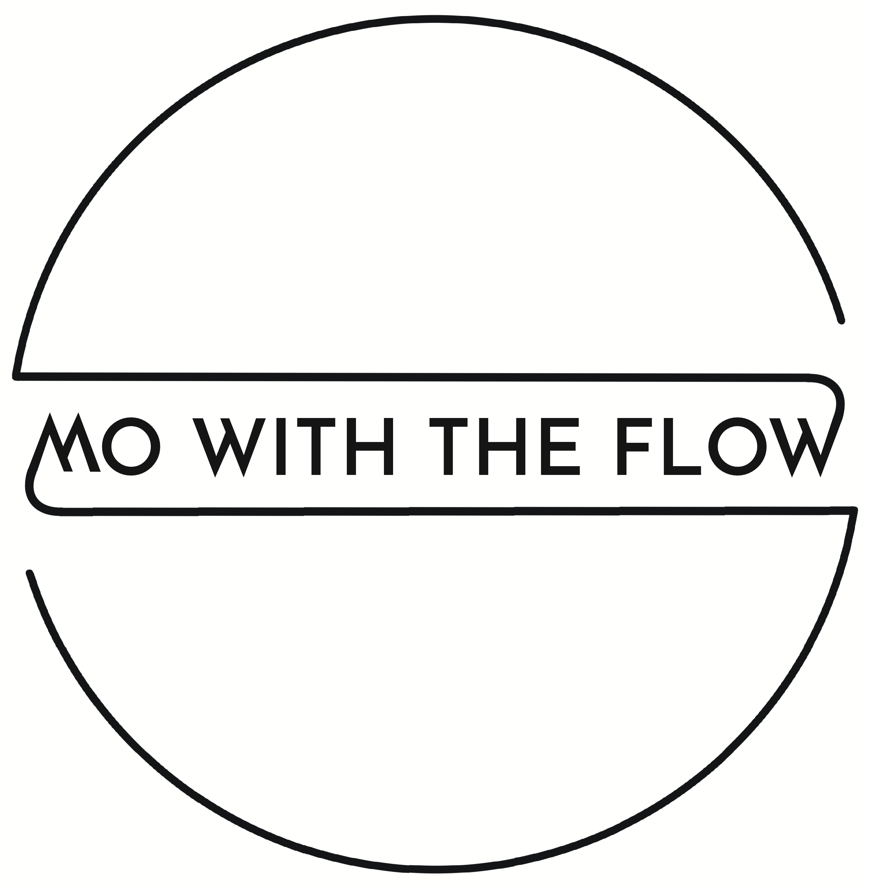 MOwiththeflow